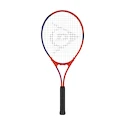 Raquette de tennis pour enfant Dunlop  Tristorm JR 25