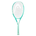 Raquette de tennis pour enfant Head Boom JR. 2024 Alternate