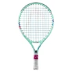 Raquette de tennis pour enfant Head  Coco 17