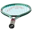 Raquette de tennis pour enfant Head  Coco 17