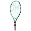 Raquette de tennis pour enfant Head  Coco 17