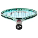 Raquette de tennis pour enfant Head  Coco 17