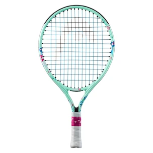 Raquette de tennis pour enfant Head  Coco 17