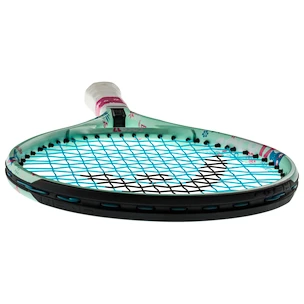 Raquette de tennis pour enfant Head  Coco 17