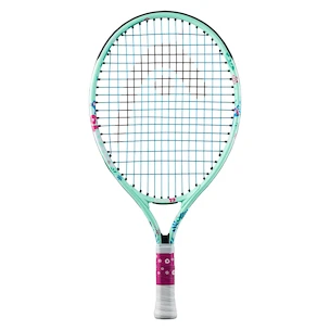 Raquette de tennis pour enfant Head  Coco 19