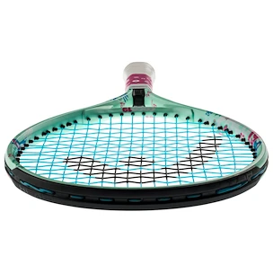 Raquette de tennis pour enfant Head  Coco 19