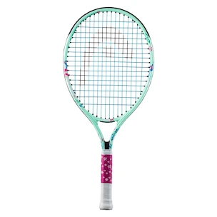 Raquette de tennis pour enfant Head  Coco 21