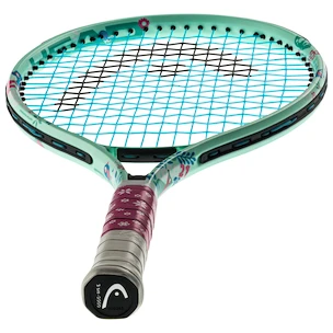 Raquette de tennis pour enfant Head  Coco 21