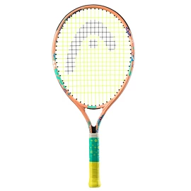 Raquette de tennis pour enfant Head Coco 21