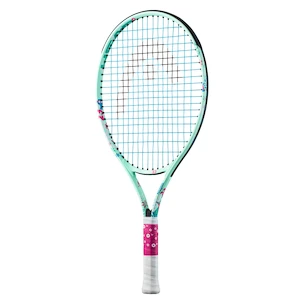 Raquette de tennis pour enfant Head  Coco 23