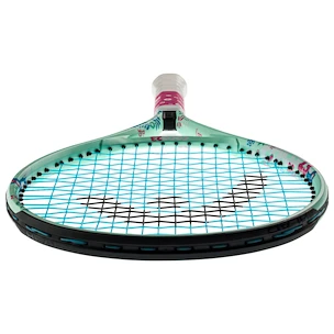 Raquette de tennis pour enfant Head  Coco 23