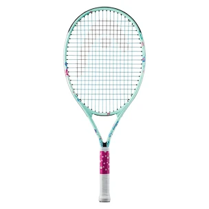 Raquette de tennis pour enfant Head  Coco 25