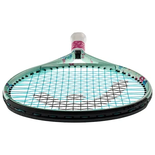 Raquette de tennis pour enfant Head  Coco 25