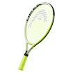 Raquette de tennis pour enfant Head  Extreme Jr. 19