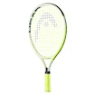 Raquette de tennis pour enfant Head  Extreme Jr. 19