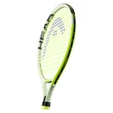 Raquette de tennis pour enfant Head  Extreme Jr. 19