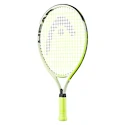 Raquette de tennis pour enfant Head  Extreme Jr. 19