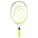 Raquette de tennis pour enfant Head  Extreme Jr. 19