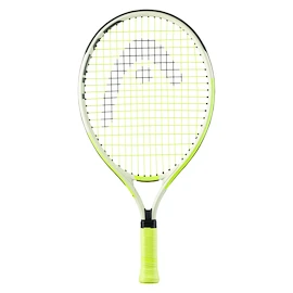 Raquette de tennis pour enfant Head Extreme Jr. 19