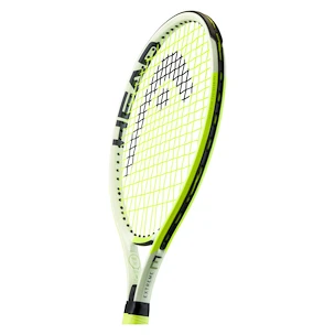 Raquette de tennis pour enfant Head  Extreme Jr. 19