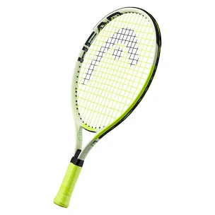 Raquette de tennis pour enfant Head  Extreme Jr. 19