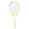 Raquette de tennis pour enfant Head Extreme JR. 2024