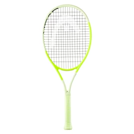 Raquette de tennis pour enfant Head Extreme JR. 2024