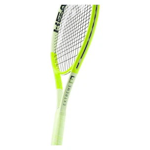 Raquette de tennis pour enfant Head Extreme JR. 2024