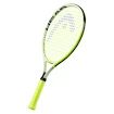 Raquette de tennis pour enfant Head  Extreme Jr. 21