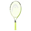 Raquette de tennis pour enfant Head  Extreme Jr. 21