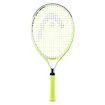 Raquette de tennis pour enfant Head  Extreme Jr. 21