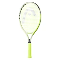 Raquette de tennis pour enfant Head  Extreme Jr. 21