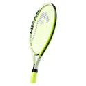 Raquette de tennis pour enfant Head  Extreme Jr. 21