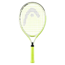 Raquette de tennis pour enfant Head Extreme Jr. 21