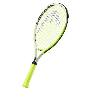 Raquette de tennis pour enfant Head  Extreme Jr. 21