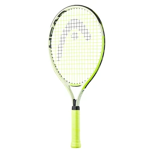 Raquette de tennis pour enfant Head  Extreme Jr. 21