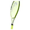 Raquette de tennis pour enfant Head  Extreme Jr. 23