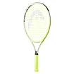 Raquette de tennis pour enfant Head  Extreme Jr. 23