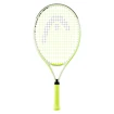 Raquette de tennis pour enfant Head  Extreme Jr. 23