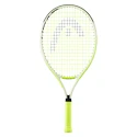 Raquette de tennis pour enfant Head  Extreme Jr. 23