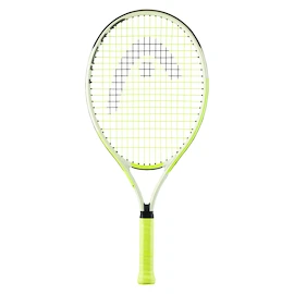 Raquette de tennis pour enfant Head Extreme Jr. 23