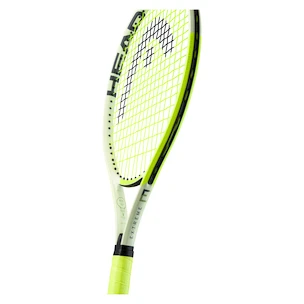 Raquette de tennis pour enfant Head  Extreme Jr. 23