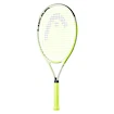 Raquette de tennis pour enfant Head  Extreme Jr. 25