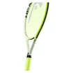 Raquette de tennis pour enfant Head  Extreme Jr. 25