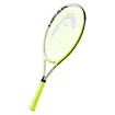 Raquette de tennis pour enfant Head  Extreme Jr. 25