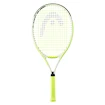 Raquette de tennis pour enfant Head  Extreme Jr. 25