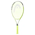 Raquette de tennis pour enfant Head  Extreme Jr. 25