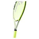 Raquette de tennis pour enfant Head  Extreme Jr. 25