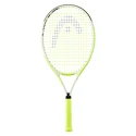 Raquette de tennis pour enfant Head  Extreme Jr. 25