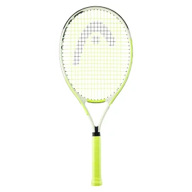 Raquette de tennis pour enfant Head Extreme Jr. 26